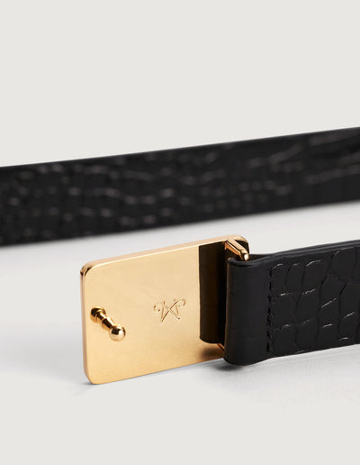 Sawyer Belt