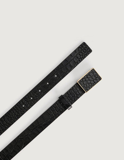 Sawyer Belt