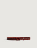 Sawyer Belt