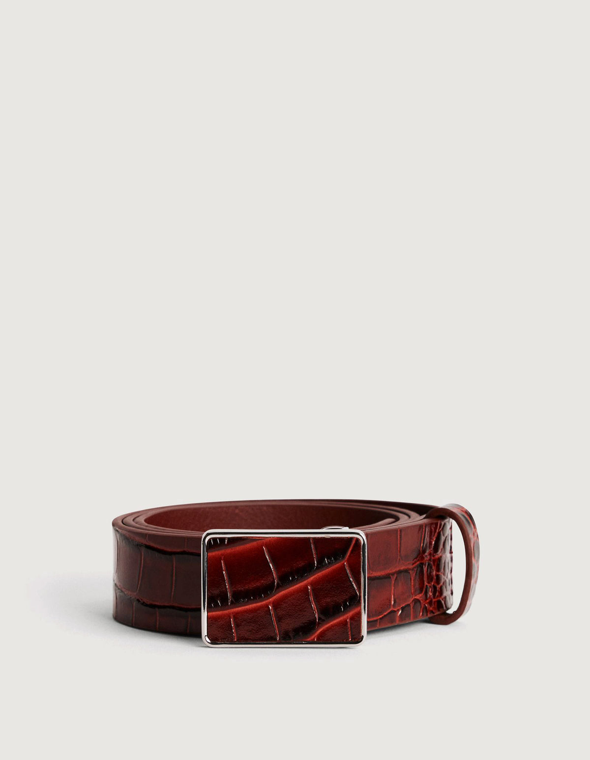 Sawyer Belt