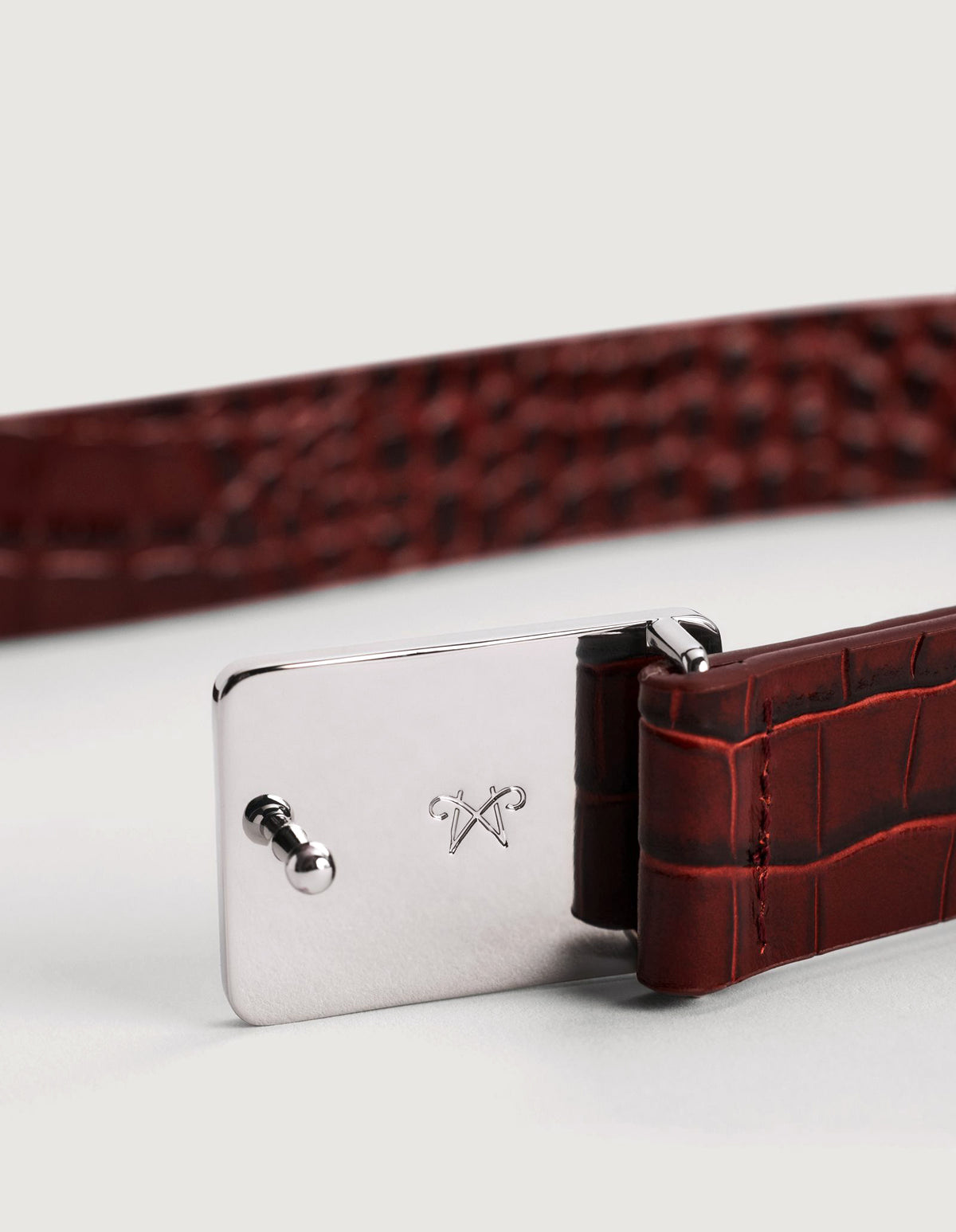 Sawyer Belt