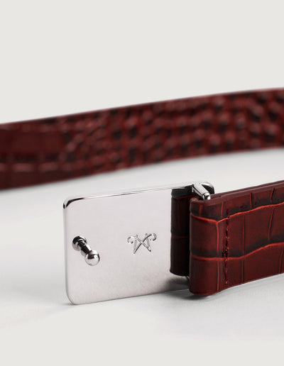 Sawyer Belt