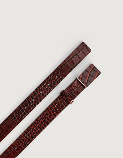 Sawyer Belt