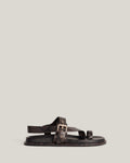 Pippa Sandal