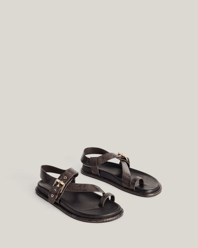 Pippa Sandal
