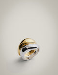 Sadie Ring Stack