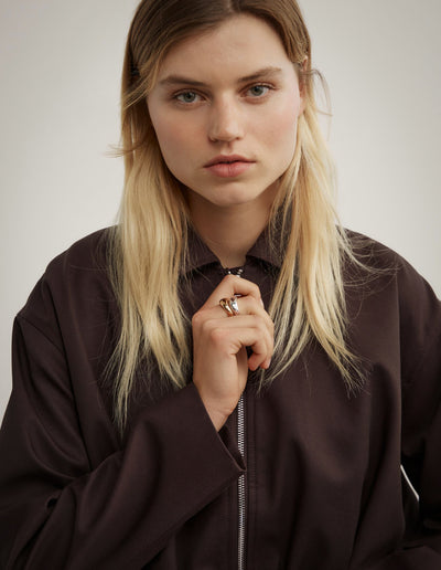 Sadie Ring Stack