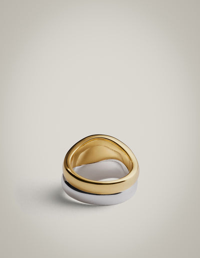 Sadie Ring Stack