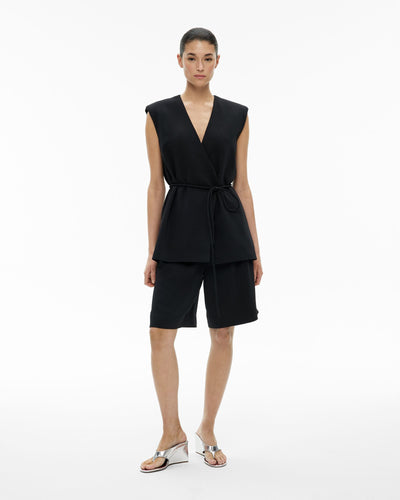 Bermuda Shorts