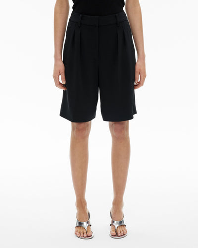 Bermuda Shorts