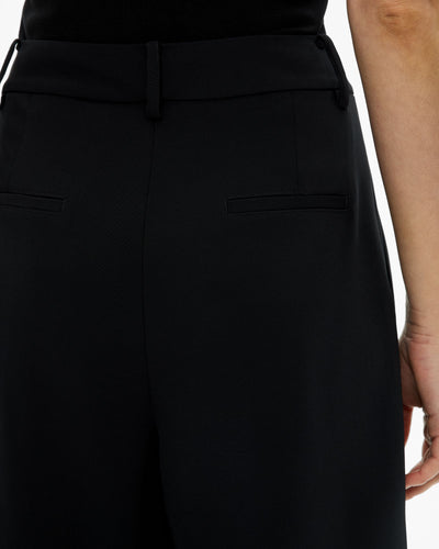 Bermuda Shorts