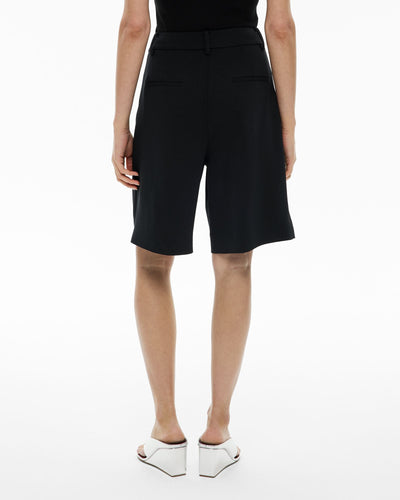Bermuda Shorts