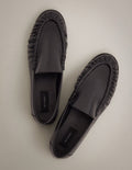 Zoe Loafer