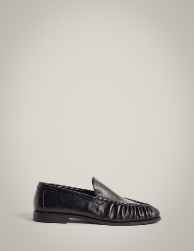 Zoe Loafer