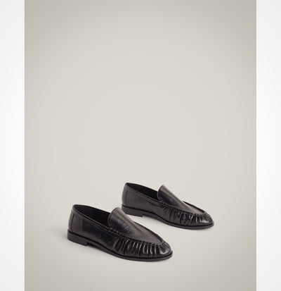 Zoe Loafer