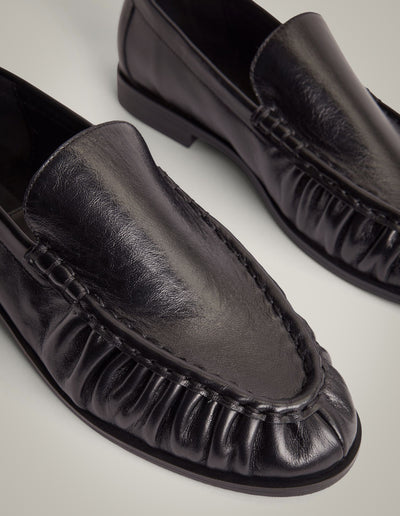 Zoe Loafer