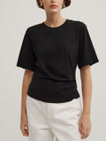 Wrap T-Shirt