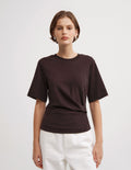 Wrap T-Shirt