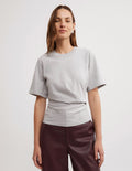 Wrap T-Shirt