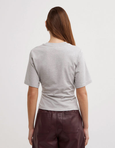 Wrap T-Shirt
