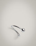 Stella Bracelet
