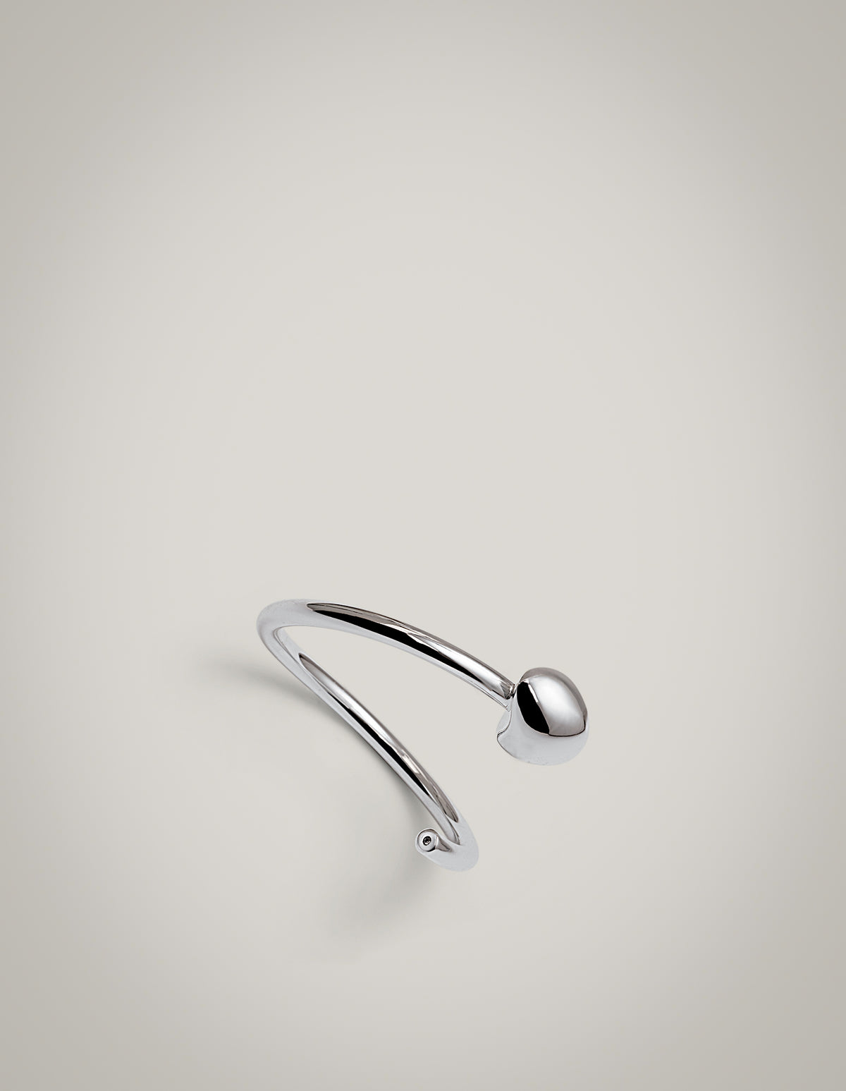 Stella Bracelet