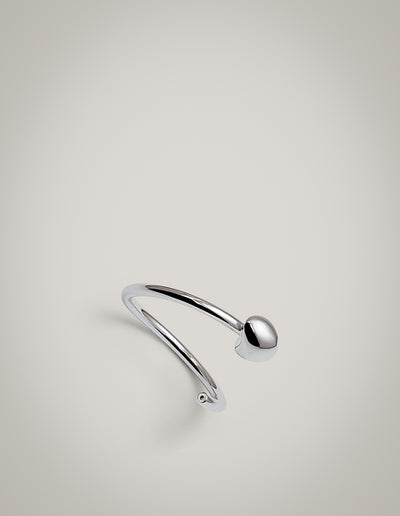 Stella Bracelet