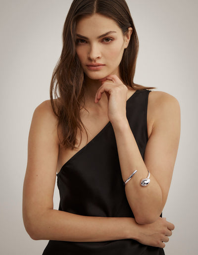 Stella Bracelet