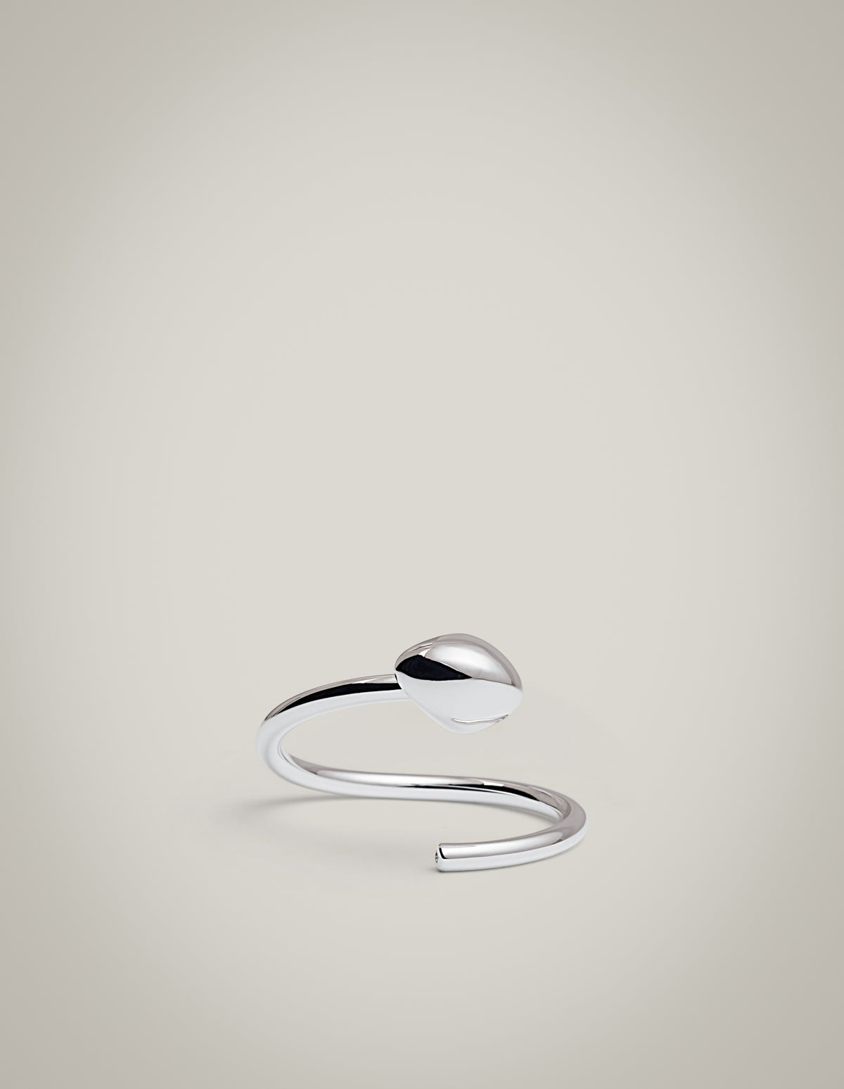 Stella Bracelet