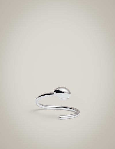 Stella Bracelet