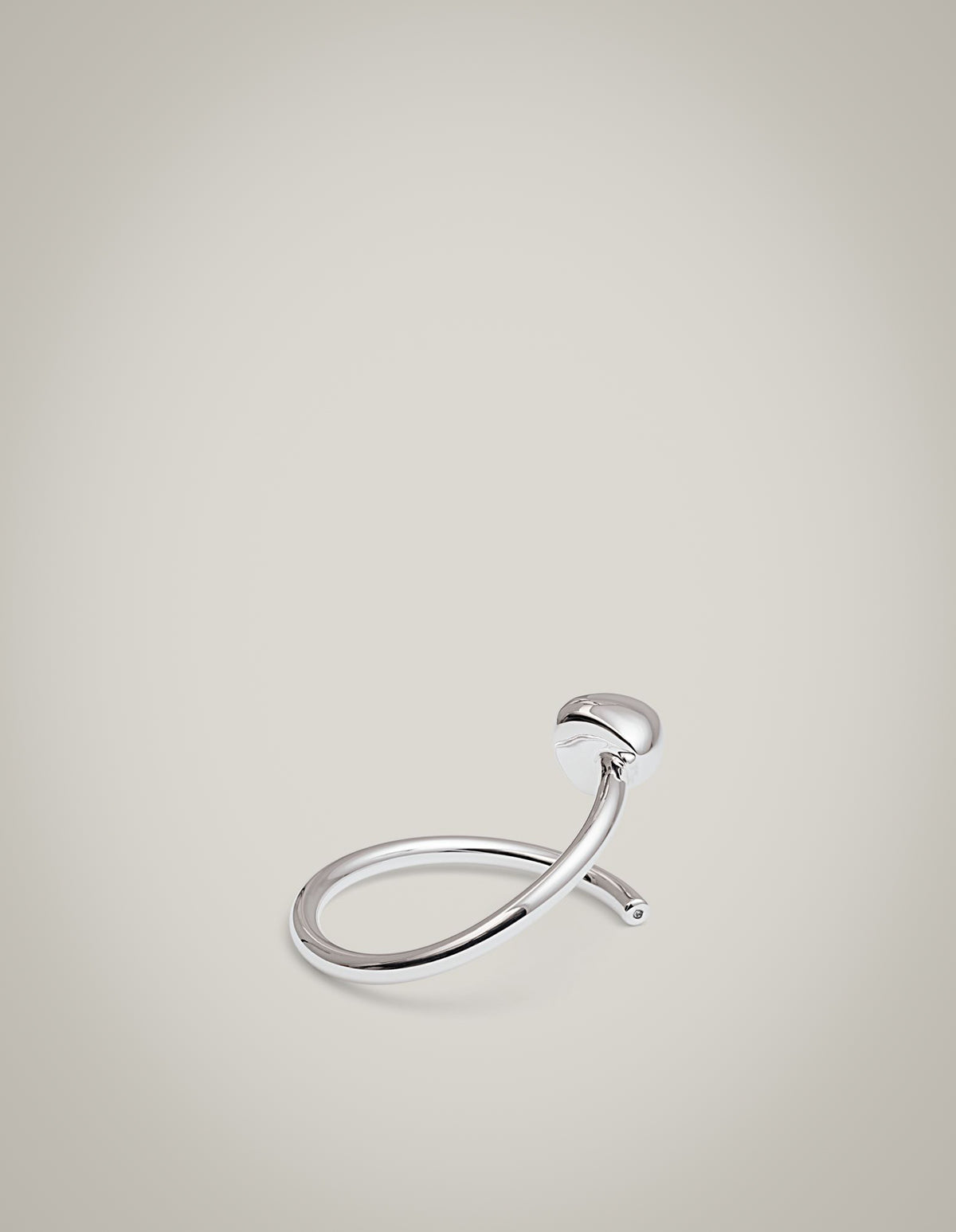 Stella Bracelet