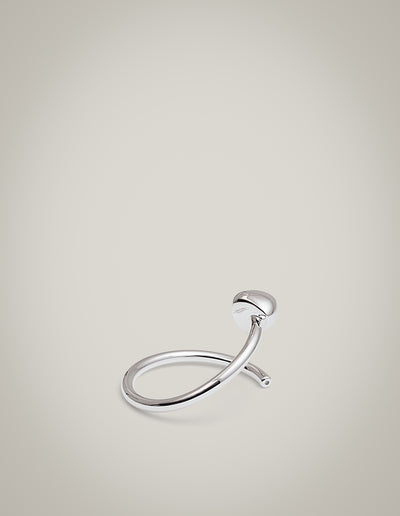 Stella Bracelet