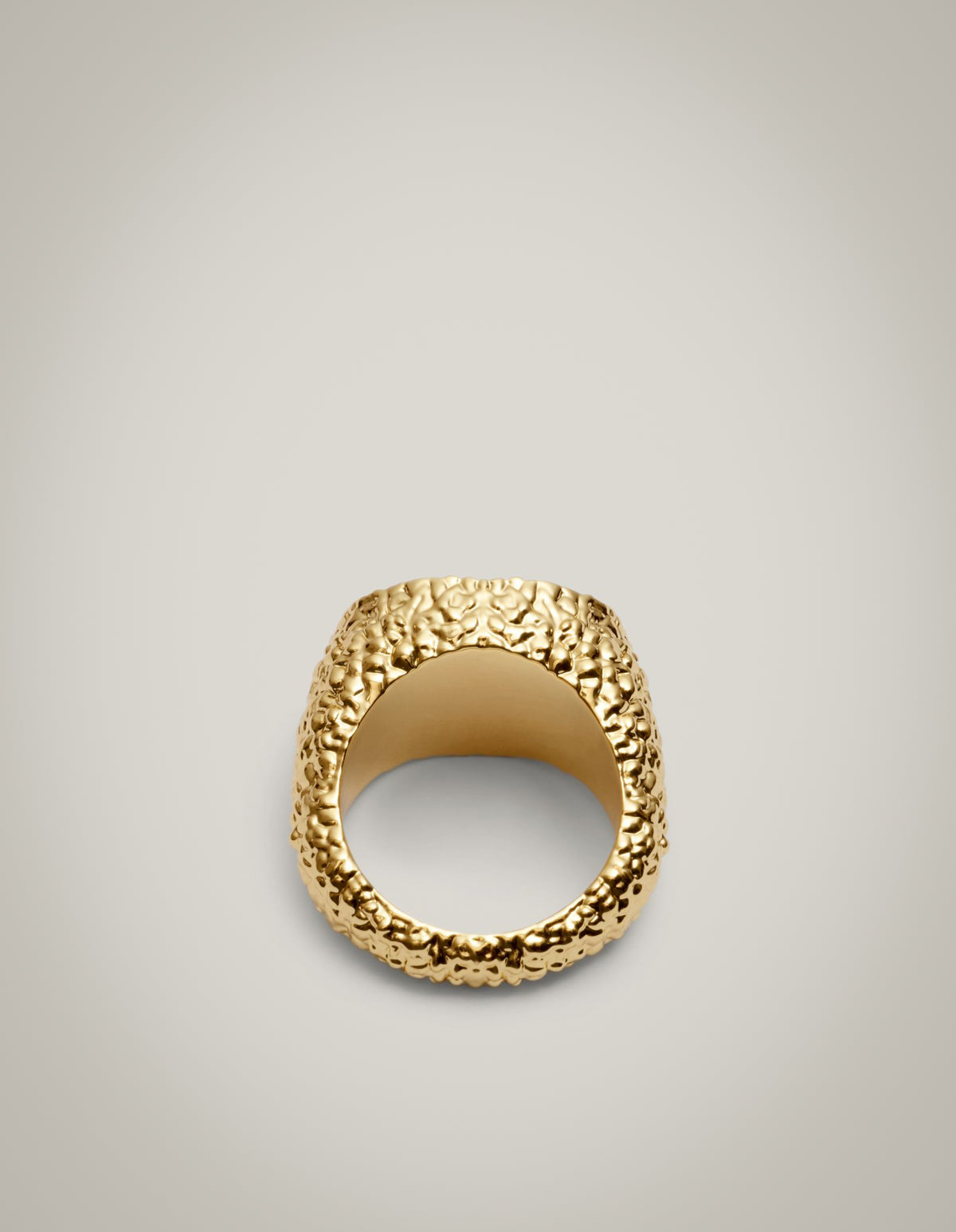 Hattie Ring