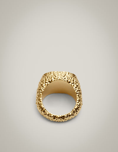 Hattie Ring