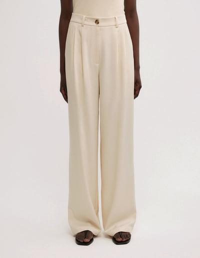 Fluid Pants