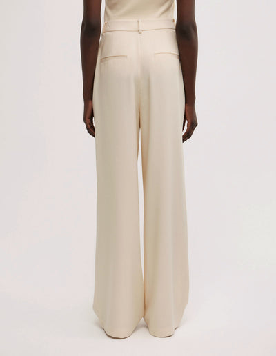 Fluid Pants