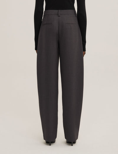 Barrel Pants