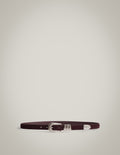 Cooper Belt