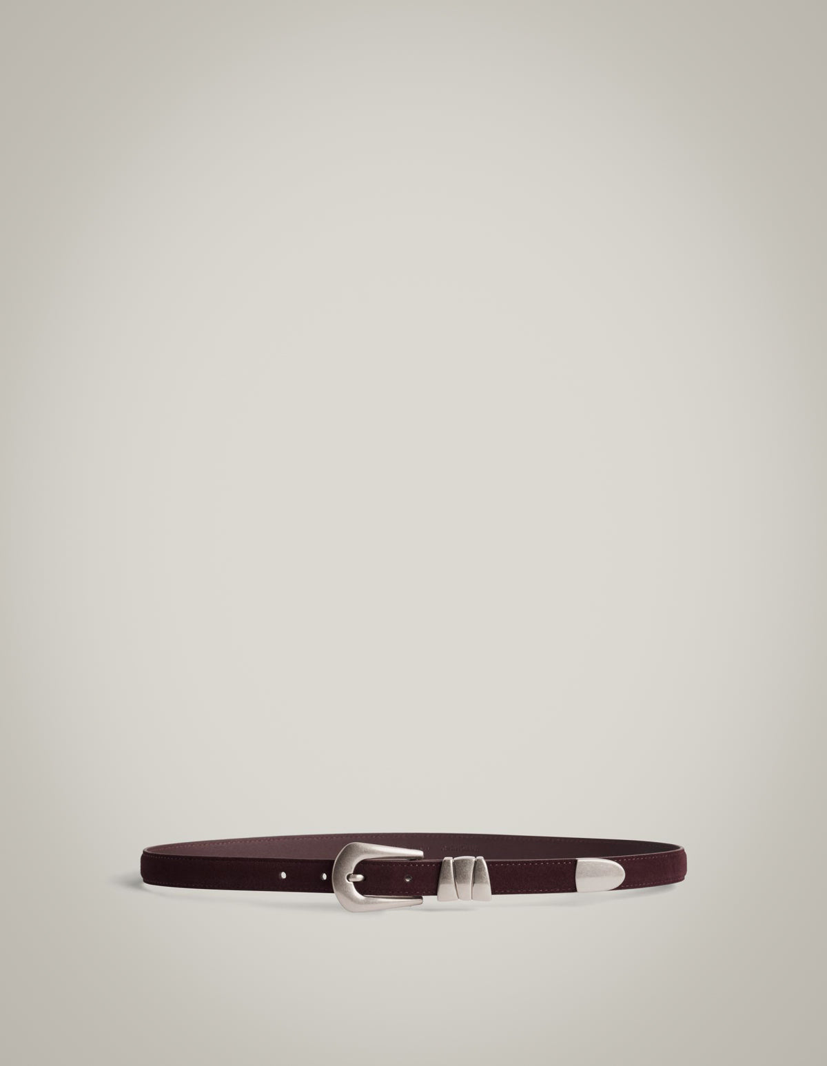Cooper Belt