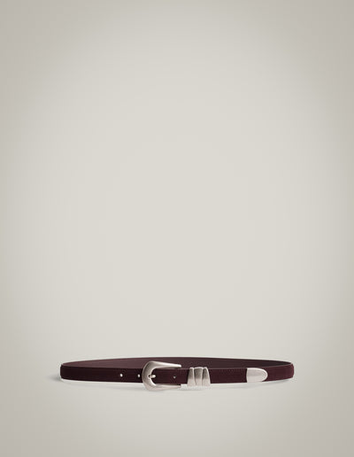 Cooper Belt