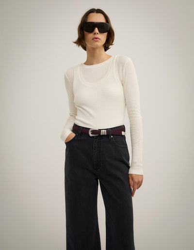 Cooper Belt