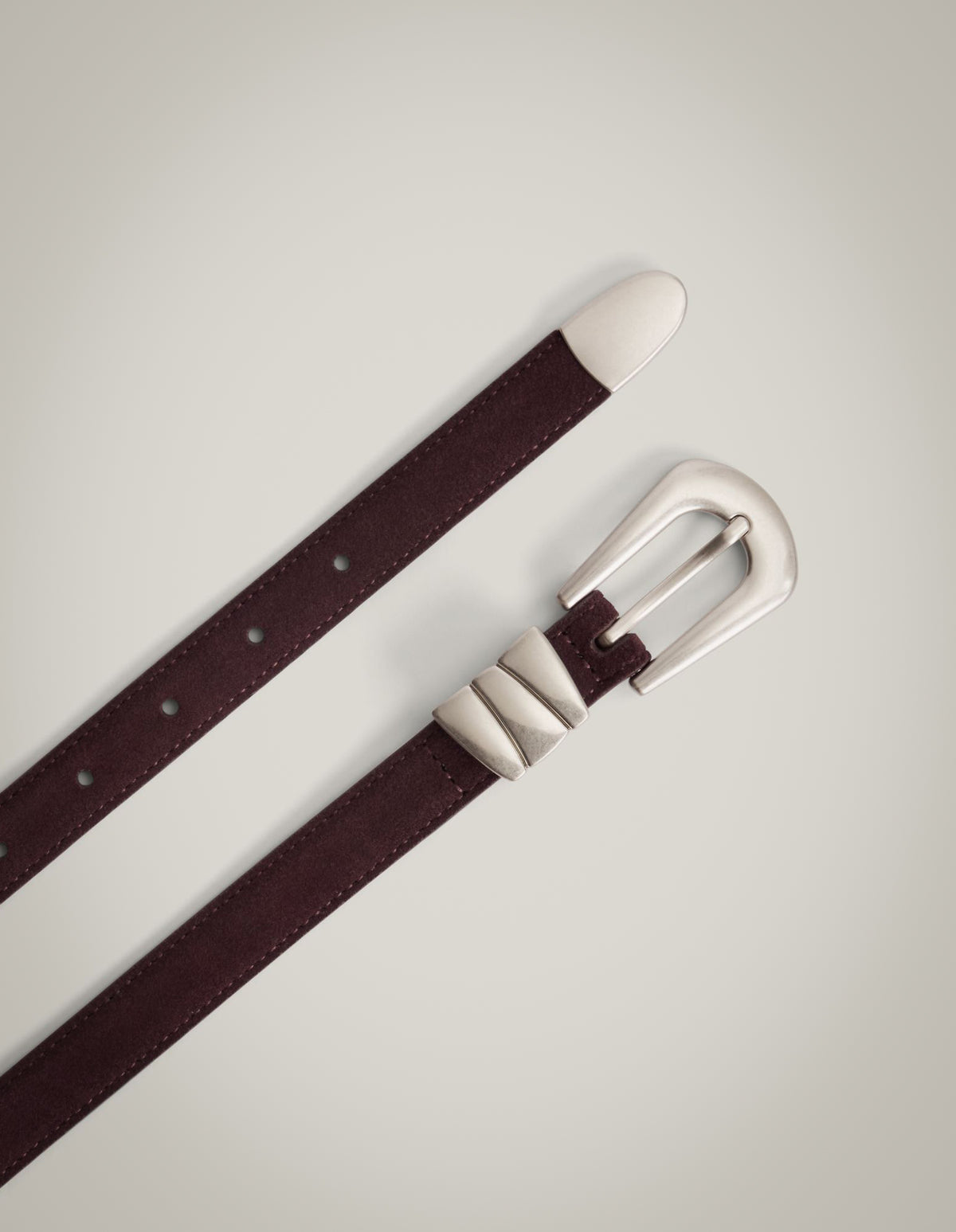 Cooper Belt