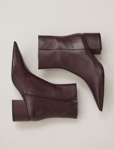 Prue Boots