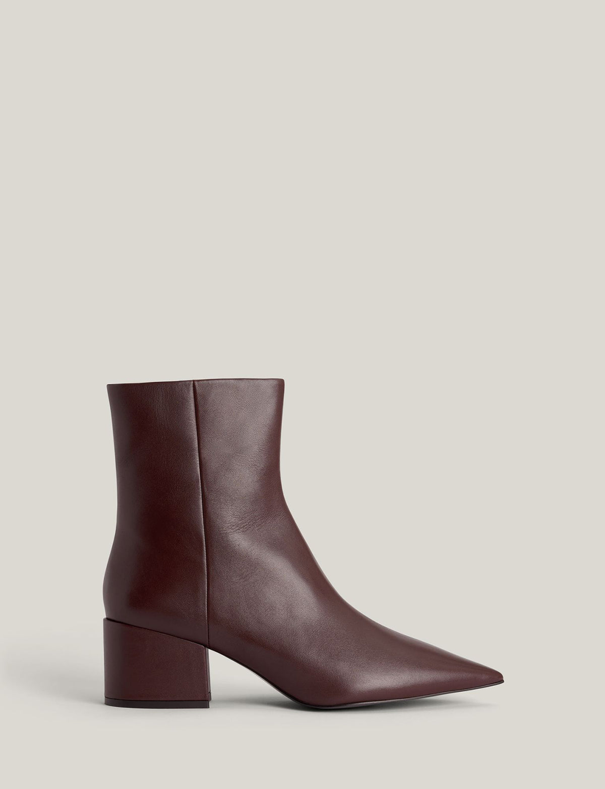 Prue Boots