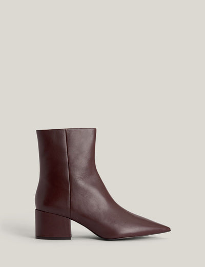 Prue Boots