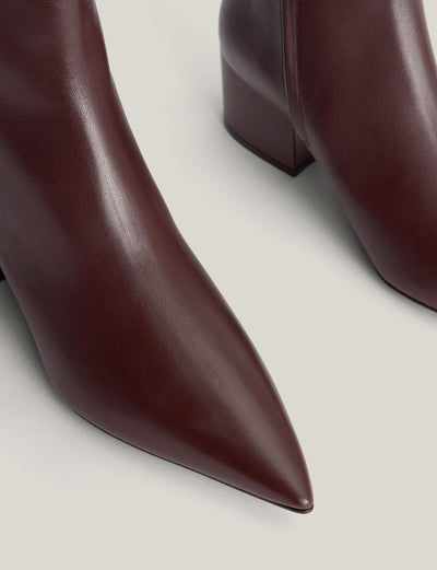 Prue Boots