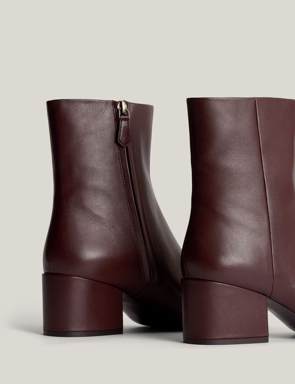 Prue Boots