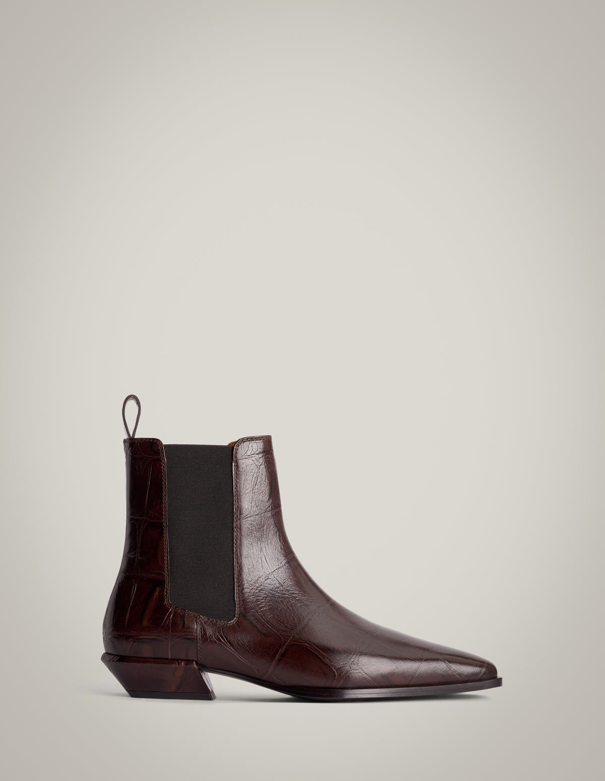 Ruth Boots