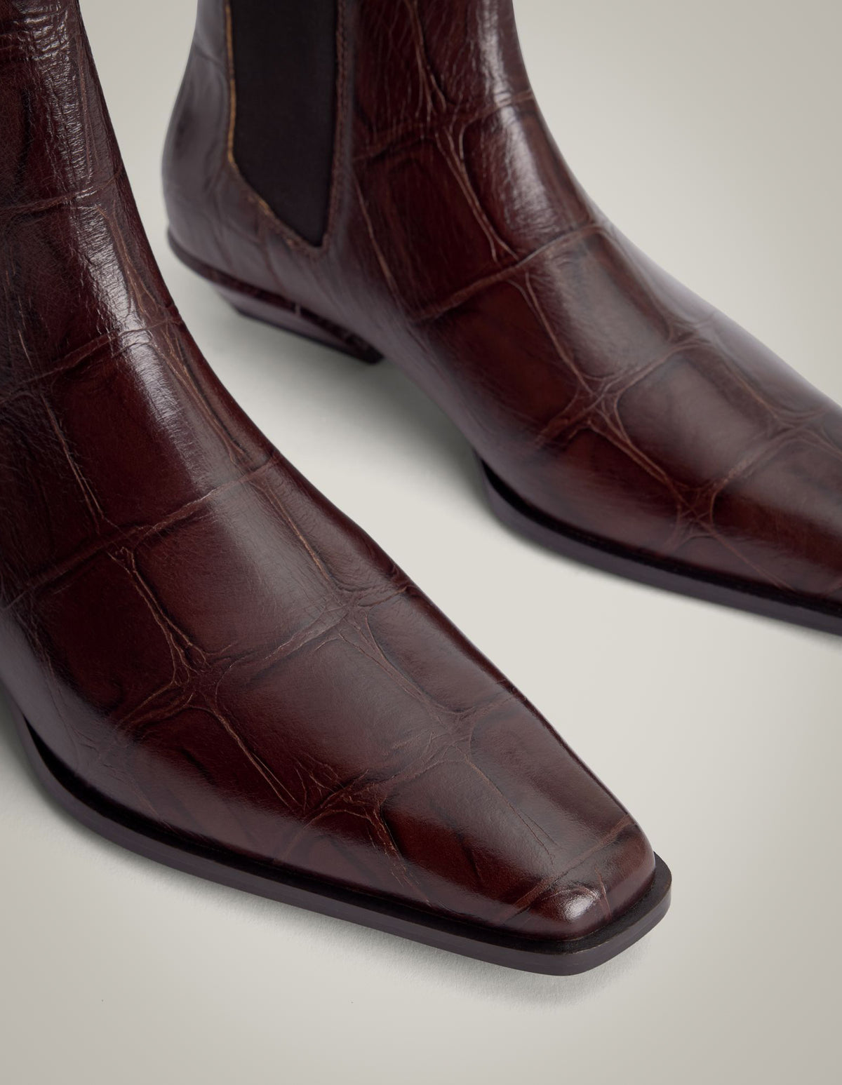 Ruth Boots