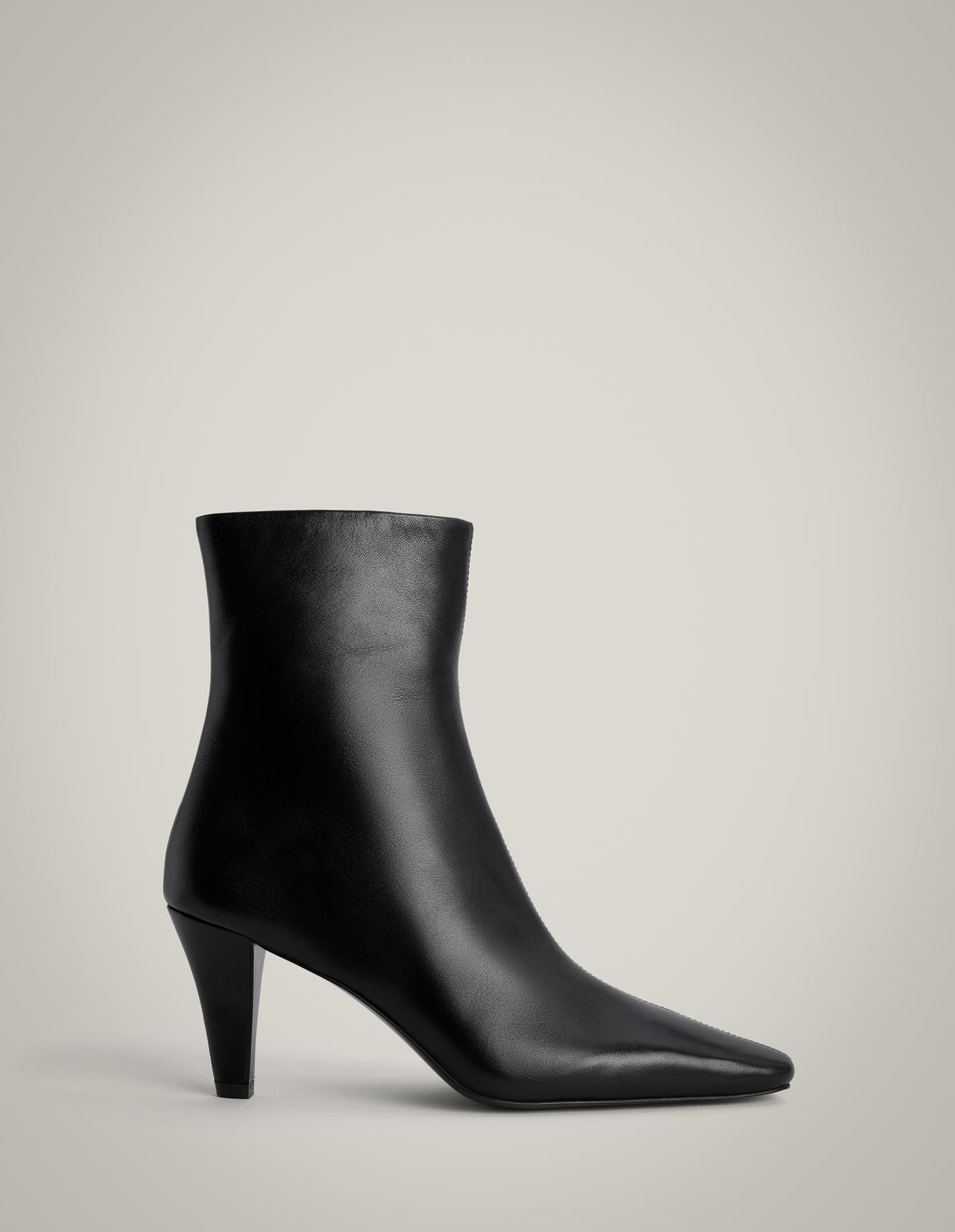 Maggie Boots